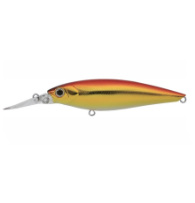 Воблер ZipBaits ZBL Shad Kaira 80SP цвет 703