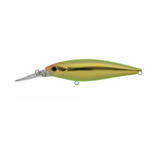 Воблер ZipBaits ZBL Shad Kaira 80SP цвет 713
