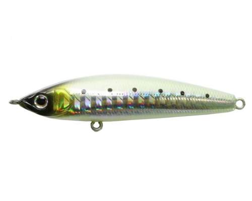 Воблер ZipBaits X-Trigger цвет 620