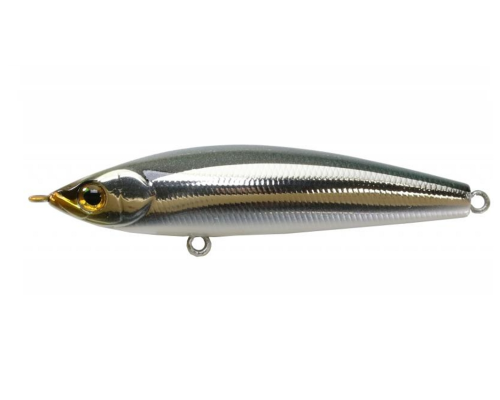Воблер ZipBaits X-Trigger цвет 624