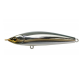 Воблер ZipBaits X-Trigger цвет 624