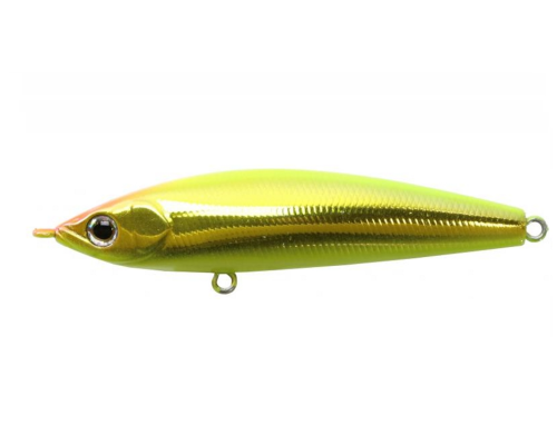 Воблер ZipBaits X-Trigger цвет 713