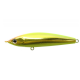 Воблер ZipBaits X-Trigger цвет 713