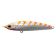 Воблер ZipBaits X-Trigger цвет 725