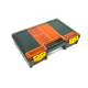 Коробка многофункциональная Dayo Waterproof Accessory Box 721005-L 351x250x80мм