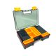 Коробка многофункциональная Dayo Waterproof Accessory Box 721005-L 351x250x80мм