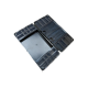 Коробка карповая Kaida Terminal Tackle XPR Box System KCB01-3