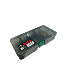 Коробка рыболовная Mebao MBN-703A/B (178x95x35 мм)