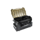 Ящик рыболовный Meiho Versus VS-7070N Black 434x233x280