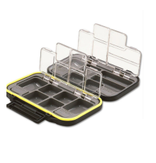 Коробка рыболовная Meiho CB-440, 11.5x7.8x3.5см