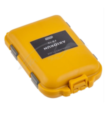 Коробка рыболовная Meiho FB-10Y