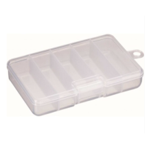 Коробка рыболовная Meiho Mini Hunter