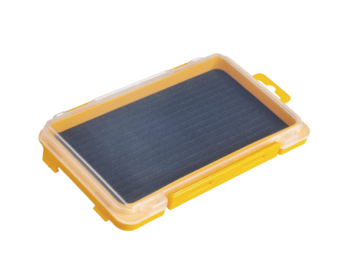 Коробка рыболовная Meiho SFC SLIT FORM CASE J 175х105х22