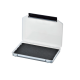 Коробка рыболовная Meiho Slit Form Case 3010NS, 20.5x14.5x2.5см