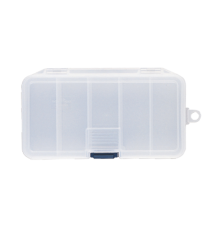 Коробка рыболовная Meiho SFC LURE CASE M 161x91x31