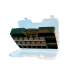 Коробка рыболовная двухсторонняя DOUBLE SIDED 290х200х62
