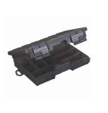 Коробка рыболовная универсальная Salmo ALLROUND 274x180x63