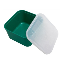 Коробка Stonfo 55 для наживки 1.2 л