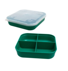 Коробка Stonfo 57 для наживки 0.7 л