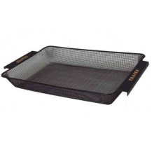 Сито Traper прямоугольное 30х19см, арт. 55006