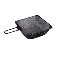 Сито Traper 15,5х15,5см малое, арт. 55010