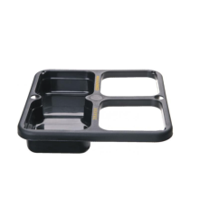 Подставка для емкостей Traper CONCOURS, арт. 55107