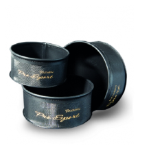 Комплект емкостей Волжанка EVA круглых без крышек (3 шт)