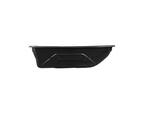 Сани волокуши F-fishing 100х57х25,5см LADOGA