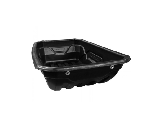 Сани волокуши F-fishing 100х57х25,5см LADOGA