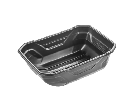 Сани волокуши F-fishing 90х60х29,5см BULLDOG