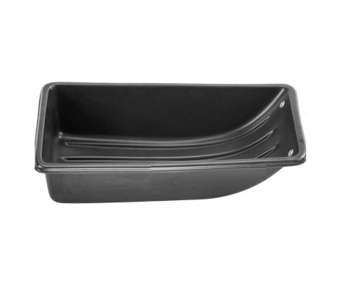 Санки рыбацкие Extruzion C-1/1 800x420x200 мм