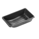 Санки рыбацкие Extruzion C-1/1 800x420x200 мм