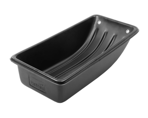 Санки рыбацкие Extruzion C-1/1 800x420x200 мм