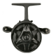 Катушка зимняя 13 FISHING Descent Ice Reel 2.7 LH