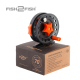 Катушка зимняя Fish2Fish Kola 70mm
