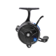 Катушка мультипликаторная Salmo Elite Reflektor 4 M 6см, 3п.+1р.п
