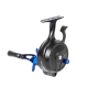 Катушка мультипликаторная Salmo Elite Reflektor 4 M 6см, 3п.+1р.п