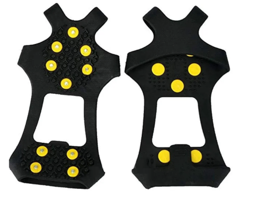 Антискользящая накладка NON-SLIP