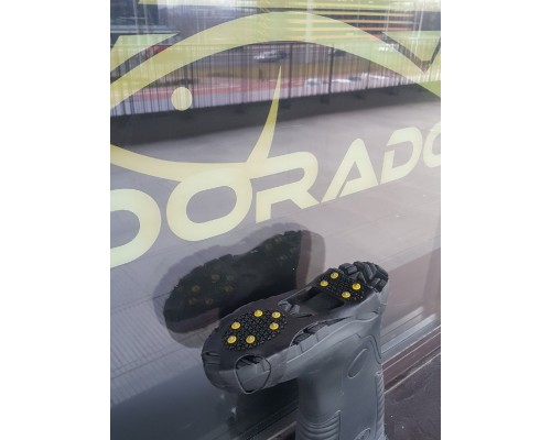 Антискользящая накладка NON-SLIP