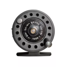 Катушка проводочная SWD Winter Pro 68 2bb