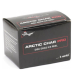 Катушка инерционная (зимняя) Stinger Arctic Char 60 мм PRO