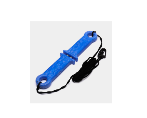 Зацеп спасательный Самоспасатель "Финский"