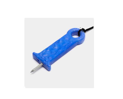 Зацеп спасательный Самоспасатель "Финский"