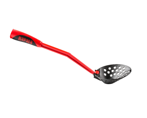 Черпак рыболовный Rapala/PL RISPH