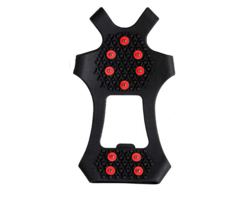 Ледоступы Rapala Sport Isbrodd