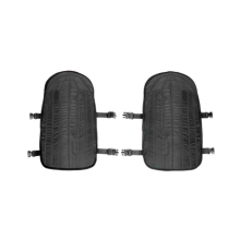 Наколенники для зимней рыбалки 50 см