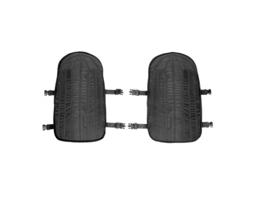 Наколенники для зимней рыбалки 50 см