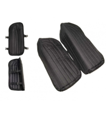 Наколенники для рыбалки RS большие