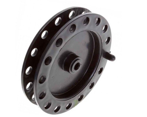 Катушка для жерлицы Manko, 90мм