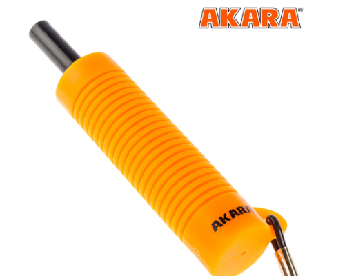 Спасалки зацеп спасательный Akara скрытая игла
